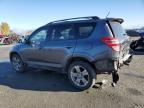 2009 Toyota Rav4 Sport for Sale in Eugene, OR - Rear End