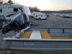 2024 Sea Boat იყიდება Duryea-ში, PA - Undercarriage