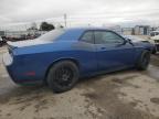 2010 Dodge Challenger R/T zu verkaufen in Nampa, ID - Front End