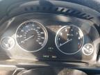 Van Nuys, CA에서 판매 중인 2014 Bmw 535 Xi - Vandalism