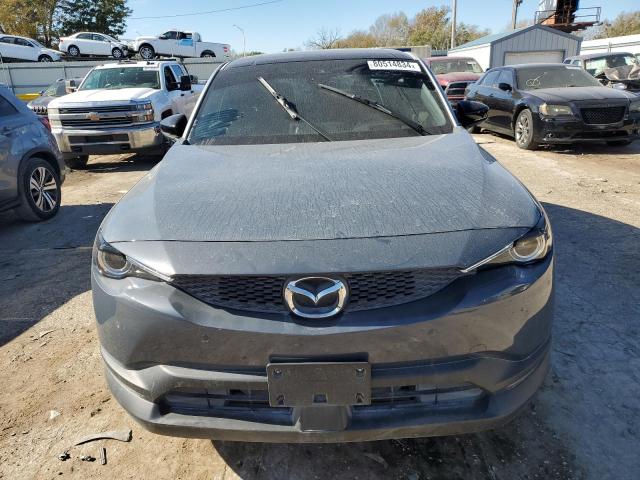  MAZDA MX-30 PREM 2022 Синій