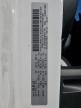 2019 Ram Promaster 2500 2500 High for Sale in Marlboro, NY - Normal Wear