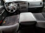 2005 Dodge Ram 1500 St for Sale in Indianapolis, IN - Front End