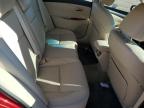 2010 Lexus Es 350 de vânzare în Dyer, IN - Front End