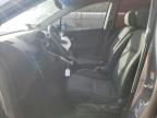 Andrews, TX에서 판매 중인 2007 Mazda 5  - Front End