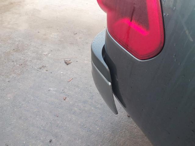 2022 TOYOTA HILUX INVINCIBLE X D/CAB PICK UP 2.8 D-4D AUTO