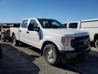 2021 Ford F350 Super Duty for Sale in Cahokia Heights, IL - Front End