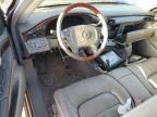 2002 Cadillac Deville Dhs zu verkaufen in Wilmer, TX - Normal Wear