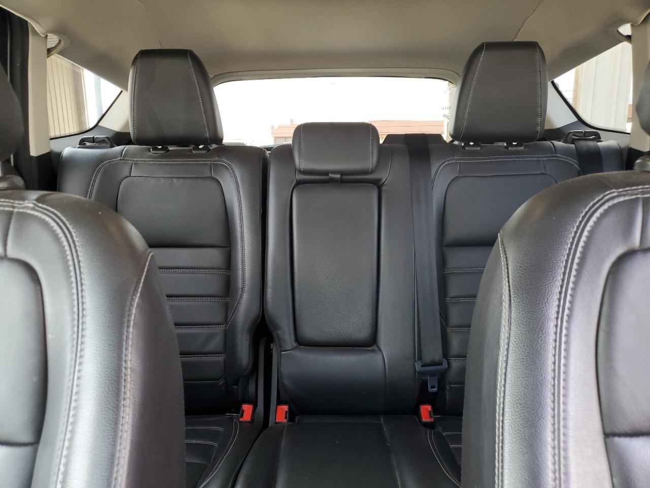 2018 Ford Escape - Image 10