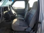 1992 Ford Ranger  for Sale in Fredericksburg, VA - Front End