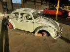 1963 Volkswagen Beetle de vânzare în Phoenix, AZ - Stripped