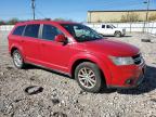 2013 Dodge Journey Sxt for Sale in Lexington, KY - Front End