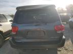 2007 Toyota Sequoia Limited للبيع في Spartanburg، SC - Front End