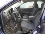 2005 Mazda 3 S for Sale in Pekin, IL - Side