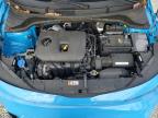Concord, NC에서 판매 중인 2024 Kia Soul Lx - All Over