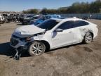 2020 Chevrolet Malibu Lt de vânzare în Las Vegas, NV - Front End