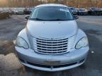 2008 Chrysler Pt Cruiser  продається в Exeter, RI - Front End