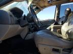 2004 Jeep Grand Cherokee Laredo na sprzedaż w Conway, AR - All Over