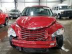 2006 Chrysler Pt Cruiser Touring продається в Ham Lake, MN - Front End