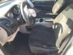 2012 Dodge Grand Caravan Sxt на продаже в Louisville, KY - Front End