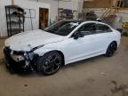 2025 Kia K5 Gt Line for Sale in Ham Lake, MN - Front End