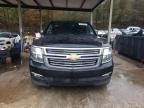 2016 Chevrolet Tahoe C1500 Ltz продається в Hueytown, AL - Mechanical