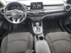 2021 Kia Forte Fe de vânzare în Wayland, MI - All Over
