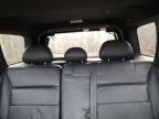 2008 Ford Escape Limited zu verkaufen in Cookstown, ON - Normal Wear