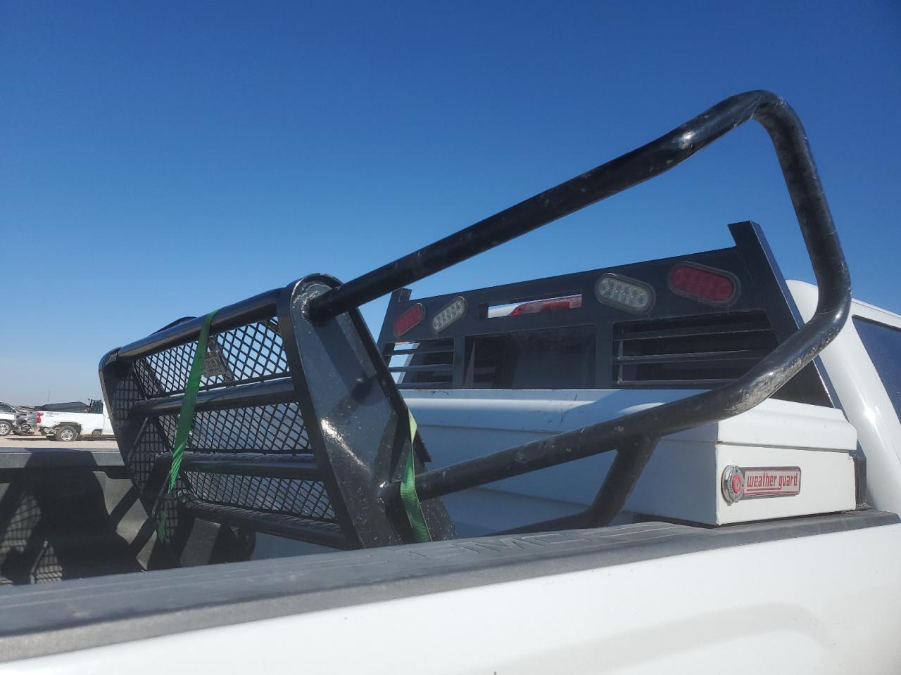 2015 GMC Sierra - Image 14