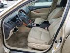 2007 Lexus Es 350   იყიდება Memphis-ში, TN - Rear End