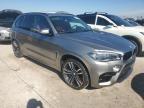 Riverview, FL에서 판매 중인 2016 Bmw X5 M - Water/Flood