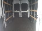2023 Ford Transit T-250 იყიდება Sacramento-ში, CA - Side