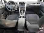 2014 Ford Fusion Se იყიდება Walton-ში, KY - Front End
