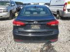 2017 Kia Forte Lx for Sale in Montgomery, AL - Front End
