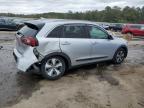 2017 Kia Niro Ex de vânzare în Harleyville, SC - Rear End