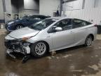 2022 Toyota Prius Prime Le за продажба в Ham Lake, MN - All Over