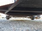 2023 Anvl Trailer for Sale in Jacksonville, FL - Minor Dent/Scratches