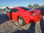 2009 Dodge Charger Sxt zu verkaufen in Montgomery, AL - Side
