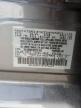 2024 Nissan Sentra S for Sale in Lexington, KY - Front End