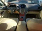 2010 Lexus Es 350 de vânzare în Glassboro, NJ - Front End