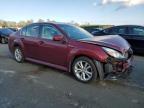 Spartanburg, SC에서 판매 중인 2014 Subaru Legacy 2.5I Premium - Front End