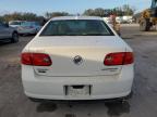 Riverview, FL에서 판매 중인 2011 Buick Lucerne Cxl - Front End