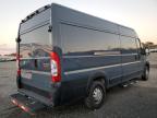 2020 Ram Promaster 3500 3500 High იყიდება Assonet-ში, MA - Rear End