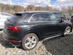 2021 Audi Q3 Premium S Line 45 de vânzare în Waldorf, MD - Front End
