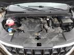 2024 Kia Carnival Lx for Sale in Elgin, IL - Water/Flood