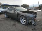 2009 Dodge Challenger R/T за продажба в Las Vegas, NV - Front End