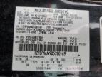 2013 Ford Mustang  for Sale in Portland, OR - Front End