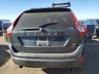 2013 Volvo Xc60 T6 en Venta en Brighton, CO - Front End