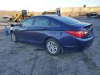 2013 Hyundai Sonata Gls за продажба в Marlboro, NY - Front End