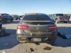 New Orleans, LA에서 판매 중인 2019 Mercedes-Benz Gle Coupe 43 Amg - All Over